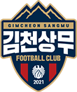 https://img.pgysp.cn/img/football/team/4a3e50e90ab721c1782568a287bd5358.png