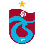 https://img.pgysp.cn/img/football/team/4c64512469672a98677704862af5de8a.png