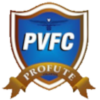 https://img.pgysp.cn/img/football/team/4d6a0f40abab7f1c00b5a5d87bf74496.png