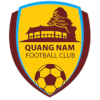 https://img.pgysp.cn/img/football/team/4e4b17fa4bfe2c0cb93c10921473174d.png