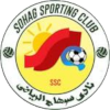 https://img.pgysp.cn/img/football/team/50adda561e6be520ca763d4af8e6fc73.png