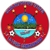 https://img.pgysp.cn/img/football/team/551efe9f991239882700e19c02a66b64.png