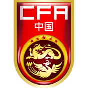 https://img.pgysp.cn/img/football/team/56b46dcd3e801a496ca783ab0bd0f44d.png