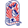 https://img.pgysp.cn/img/football/team/577e0df3f80cd623c4b15f2f9d814468.png