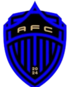 https://img.pgysp.cn/img/football/team/5a4f2a8dae12300344d1be2fed8b441b.png