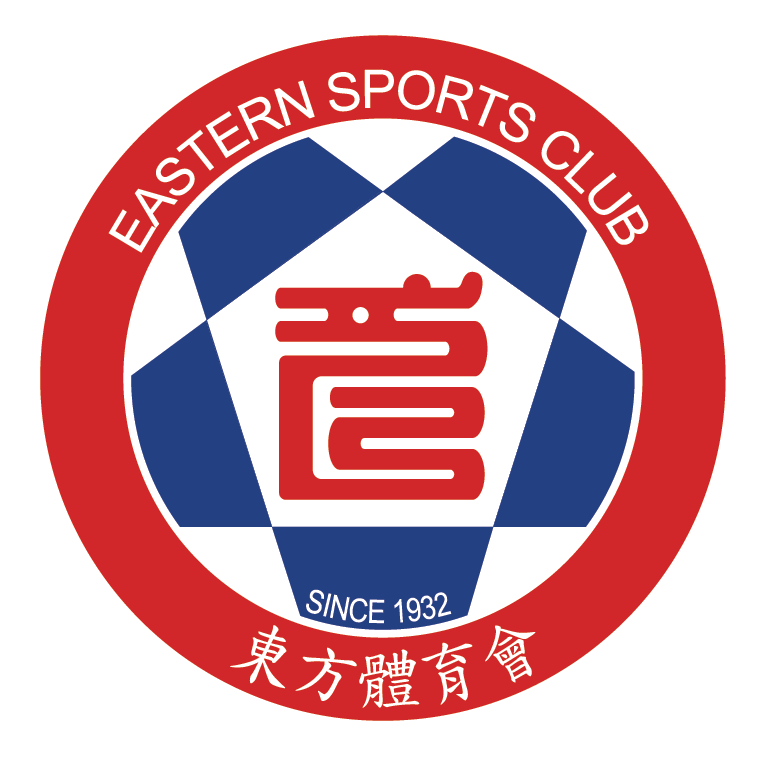 https://img.pgysp.cn/img/football/team/5e196cbab1a9b17ac248288ed5509c8f.png