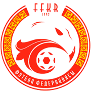 https://img.pgysp.cn/img/football/team/63acfef760a34c3d3f248a4ef0affb02.png