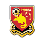 https://img.pgysp.cn/img/football/team/67038aaa05ffac51830cffb04441f8c3.gif