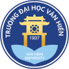 https://img.pgysp.cn/img/football/team/6a8a8087c132eee2c3ddd829d218d4bf.png