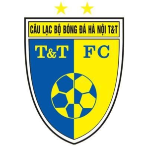 https://img.pgysp.cn/img/football/team/6af6af512ce8e6ec5ba3db96acbfe35a.png