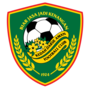 https://img.pgysp.cn/img/football/team/6ce92a501b016bf96692ec0b04014174.png