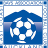 https://img.pgysp.cn/img/football/team/6e01eb0d2742ea4c084913aabb1e81cd.png