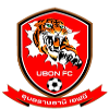 https://img.pgysp.cn/img/football/team/6f8305d64049f408a2ae708e5fa94516.png