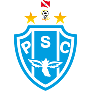 https://img.pgysp.cn/img/football/team/741486b3cc28391ffd7720dc0a8e2265.png