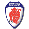 https://img.pgysp.cn/img/football/team/7537ed874ffe46890fcf9fc9547e0ba5.png