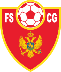 https://img.pgysp.cn/img/football/team/782d1fac8cea293142988c2d0764f347.png