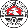 https://img.pgysp.cn/img/football/team/79d309d94ae1df04722e02a2ee42ecb2.png