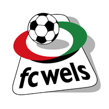 https://img.pgysp.cn/img/football/team/7aedcde9f090e6a0fa66f01525668f08.png