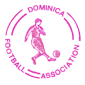 https://img.pgysp.cn/img/football/team/7d91786c01b3931e8d94baf248608979.gif