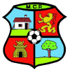 https://img.pgysp.cn/img/football/team/8247c6346f02840132738081e3cd62df.png