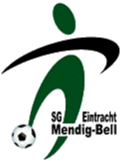 https://img.pgysp.cn/img/football/team/83ae999de032882a755535638235dab5.png