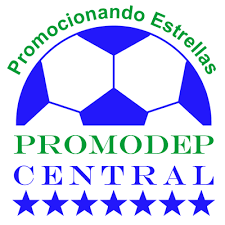 https://img.pgysp.cn/img/football/team/84f69eedebc51e561fd1d3e3ff1923b9.png