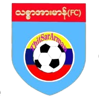 https://img.pgysp.cn/img/football/team/877e31908761f48d16adb2ad3abc1da4.png