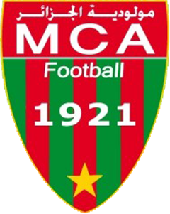 https://img.pgysp.cn/img/football/team/8ee7f1663d574c265679291caa50394c.png