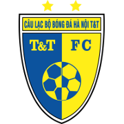 https://img.pgysp.cn/img/football/team/9201144ff8daf955fcdff8727ea6dc12.png