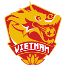 https://img.pgysp.cn/img/football/team/93d98772ab37ea73fdc725f94d3cb65b.png