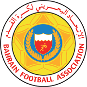 https://img.pgysp.cn/img/football/team/98940ae7417affe488f724155f663035.png