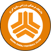 https://img.pgysp.cn/img/football/team/a0082327322ff01ab800684744136090.png