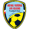 https://img.pgysp.cn/img/football/team/a111eb4f0fbc3fcfc26126cd85c98d80.png