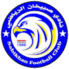 https://img.pgysp.cn/img/football/team/a1413b7302569a47f725577d5f28d39a.png