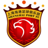 https://img.pgysp.cn/img/football/team/a2b4b79a4f0f5cfeac6c2efac2fb925c.png