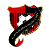 https://img.pgysp.cn/img/football/team/a67e4ffa2d52ab96e8faab9a11c52ba5.png