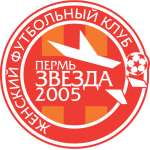 https://img.pgysp.cn/img/football/team/a9ac0adbd1343fe262bbe1341379d4d8.png