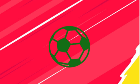 https://img.pgysp.cn/img/football/team/af269dfa7eb70a382548674a74332369.png