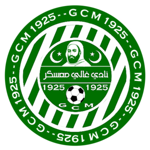 https://img.pgysp.cn/img/football/team/af4e5a161768f66ecc18897360e37753.png