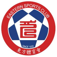 https://img.pgysp.cn/img/football/team/b47bc5c227dcf8b6bc183ed99e5002f2.png