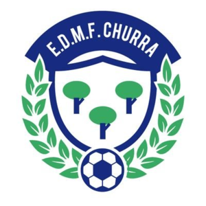 https://img.pgysp.cn/img/football/team/b6d99ea851a6f475c131a9d8f9118318.png