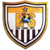 https://img.pgysp.cn/img/football/team/be04a9c290673859c01012f554000b3f.png