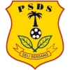 https://img.pgysp.cn/img/football/team/c0b1c571b14994d88135abf7bd4be904.png