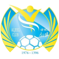 https://img.pgysp.cn/img/football/team/c263c2074d8bb88b9f85b0bd573f2d53.png