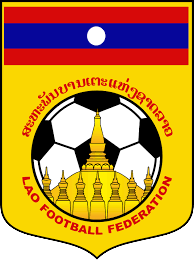 https://img.pgysp.cn/img/football/team/cbdfff575cf12998d18715279c176ec9.png