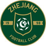 https://img.pgysp.cn/img/football/team/cc1aef5e69e8d01ba3d3712f24040347.png