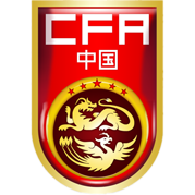 https://img.pgysp.cn/img/football/team/cf82ff425ec97af2c4c0c2f517f2a631.png