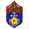 https://img.pgysp.cn/img/football/team/d0c3a9a4ed745fba26b685a2624cc223.png