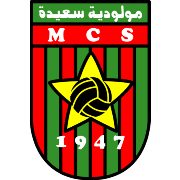 https://img.pgysp.cn/img/football/team/d3e6b9eb4a7f4b0c2eb8f1804a232643.png