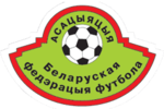 https://img.pgysp.cn/img/football/team/d99113680ca229c549fa4818a9014288.png